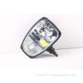 Wheel Loader Work Lights for Foton SDLG XGMA